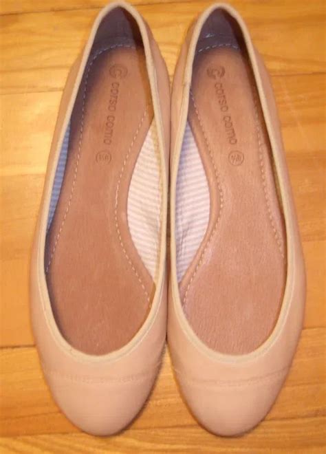 women's capezio shoes|capezio shoes women's flats.